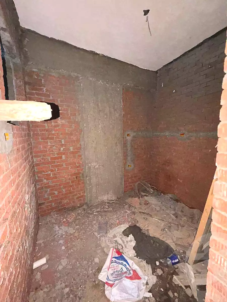 https://aqarmap.com.eg/en/listing/7362587-for-sale-alexandria-al-agamy-lbytsh-ibrahim-othman-st