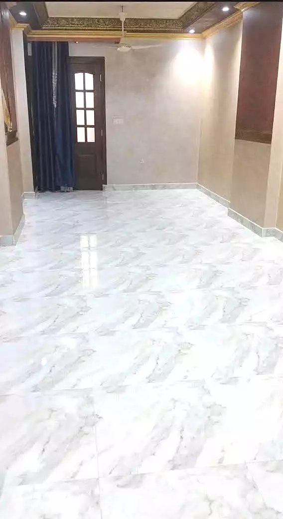 https://aqarmap.com.eg/en/listing/7362598-for-rent-cairo-nozha-2