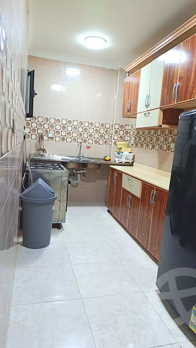 https://aqarmap.com.eg/ar/listing/7362574-for-sale-cairo-el-haram-el-maryotya-al-mariotia-tunnel-st