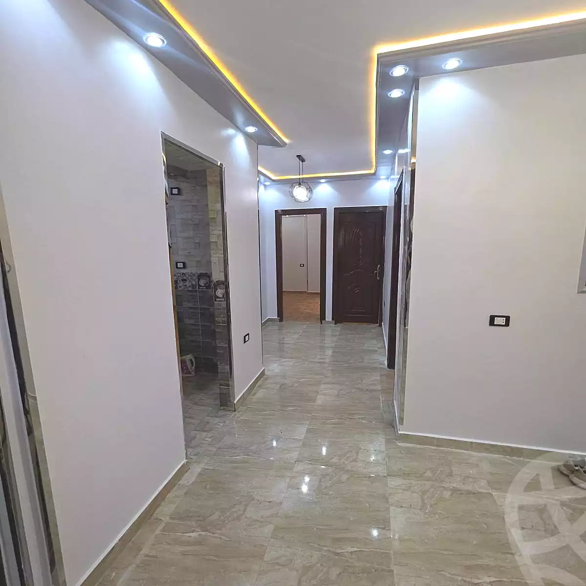 https://aqarmap.com.eg/ar/listing/7362650-for-sale-cairo-ain-shams-alf-maskn