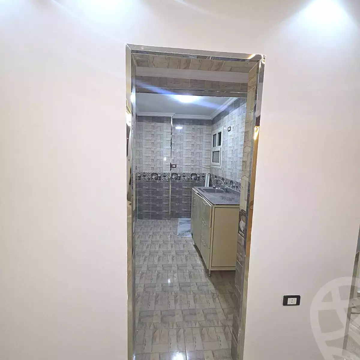 https://aqarmap.com.eg/ar/listing/7362650-for-sale-cairo-ain-shams-alf-maskn