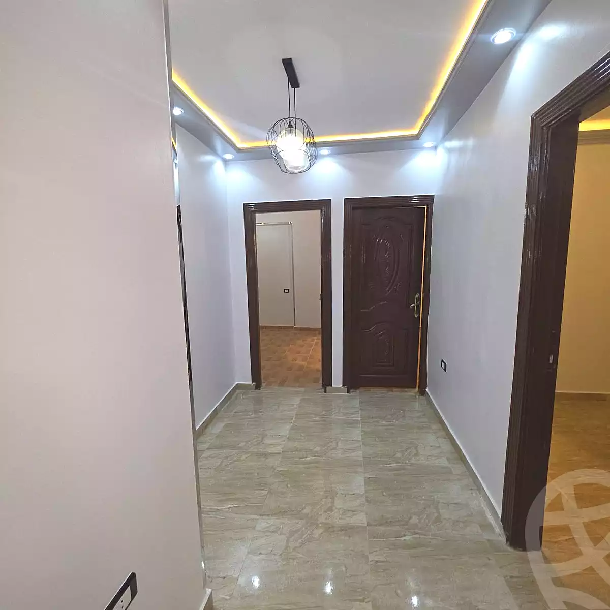 https://aqarmap.com.eg/ar/listing/7362650-for-sale-cairo-ain-shams-alf-maskn