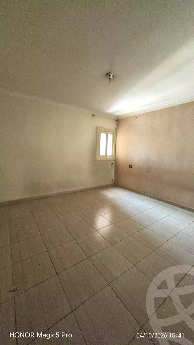 https://aqarmap.com.eg/ar/listing/7362670-for-rent-cairo-helwan-ahmed-enci-st
