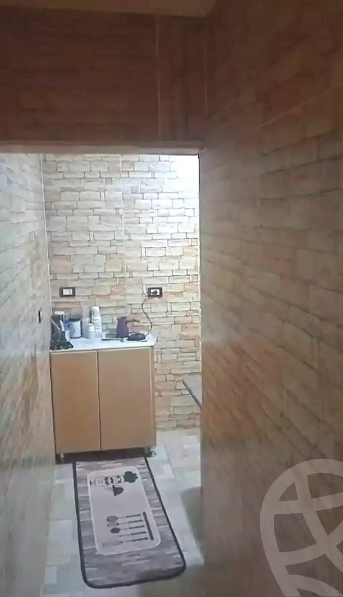 https://aqarmap.com.eg/ar/listing/7362676-for-rent-cairo-ain-shams-ain-shams-el-sharkia