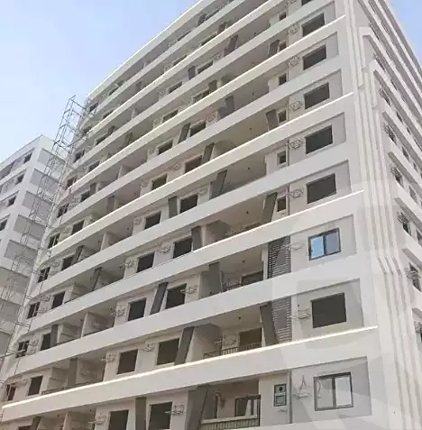 https://aqarmap.com.eg/en/listing/7362677-for-sale-cairo-el-maadi-zahraa-el-maadi-jodran
