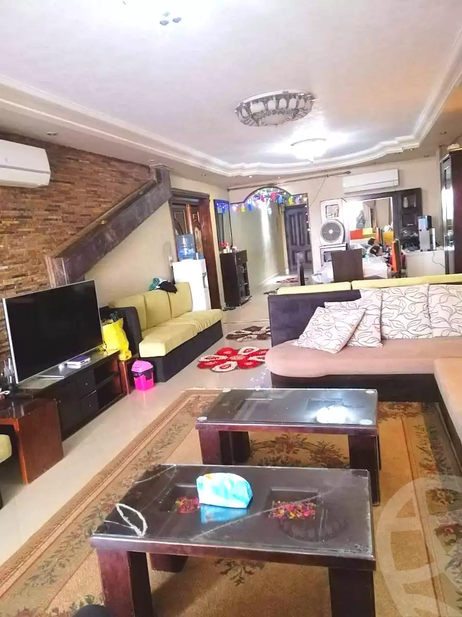 https://aqarmap.com.eg/en/listing/7362683-for-sale-cairo-helwan-el-ezba-el-qebliah-ragheb-st