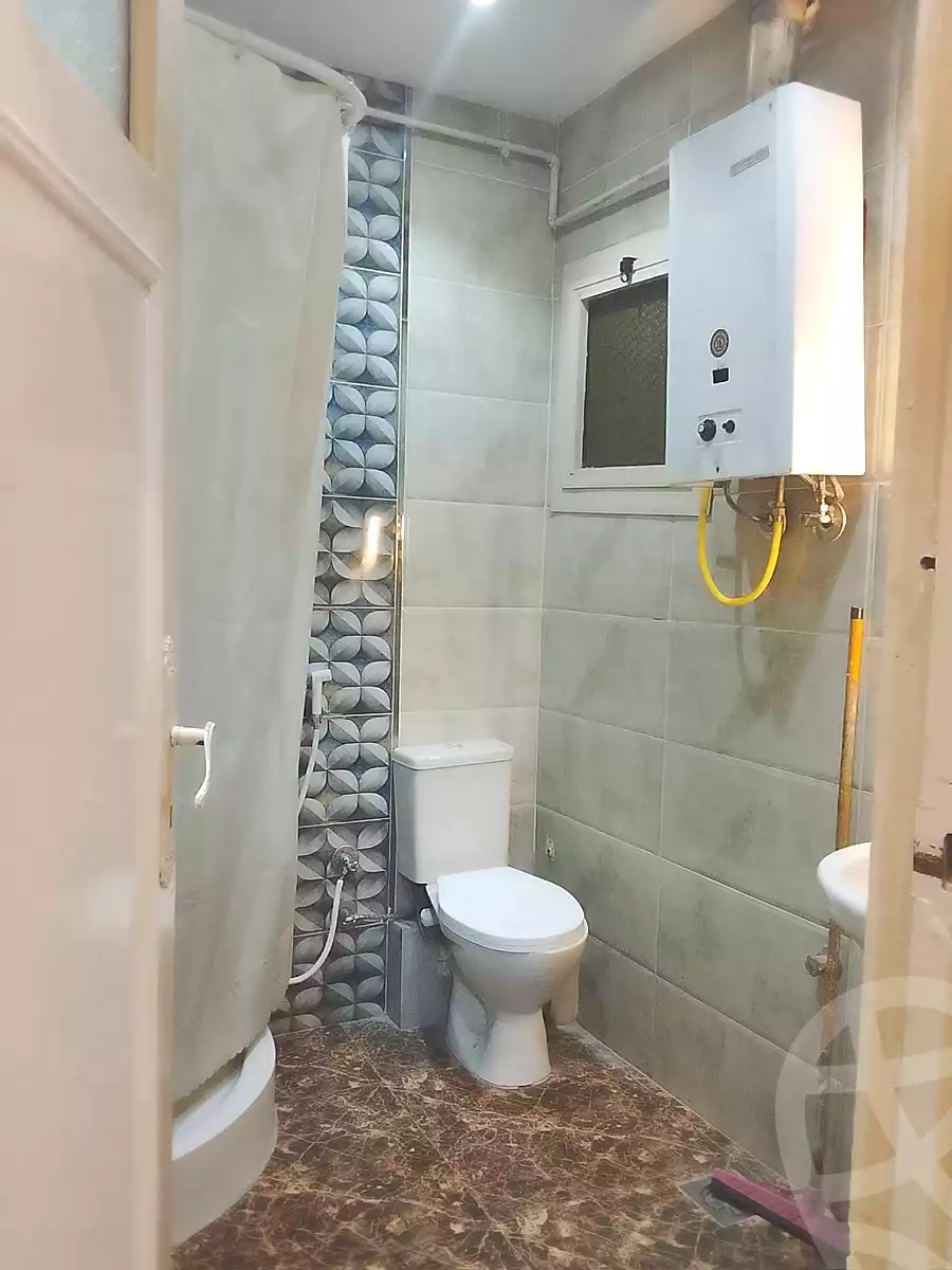 https://aqarmap.com.eg/en/listing/7362696-for-sale-alexandria-el-asafra-shr-45