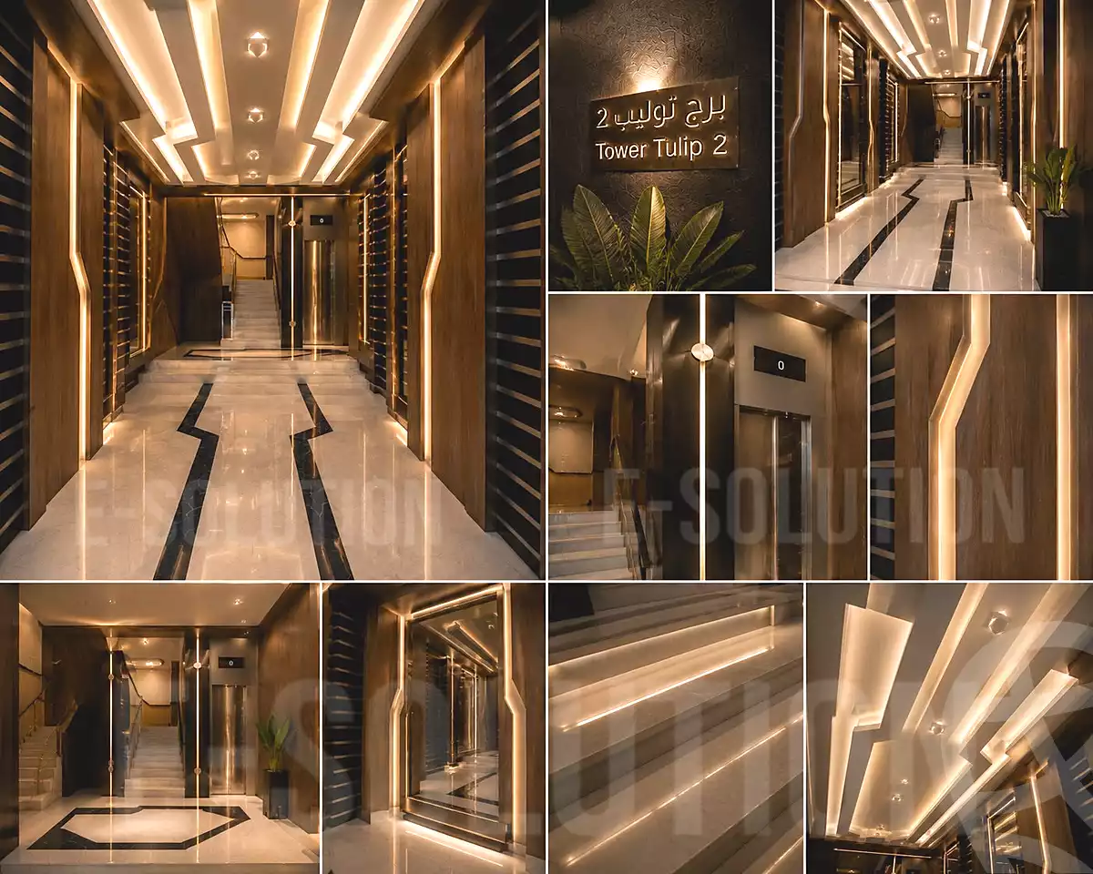 https://aqarmap.com.eg/ar/listing/7362685-for-sale-gharbia-tanta-tanta-city-el-moahda-st