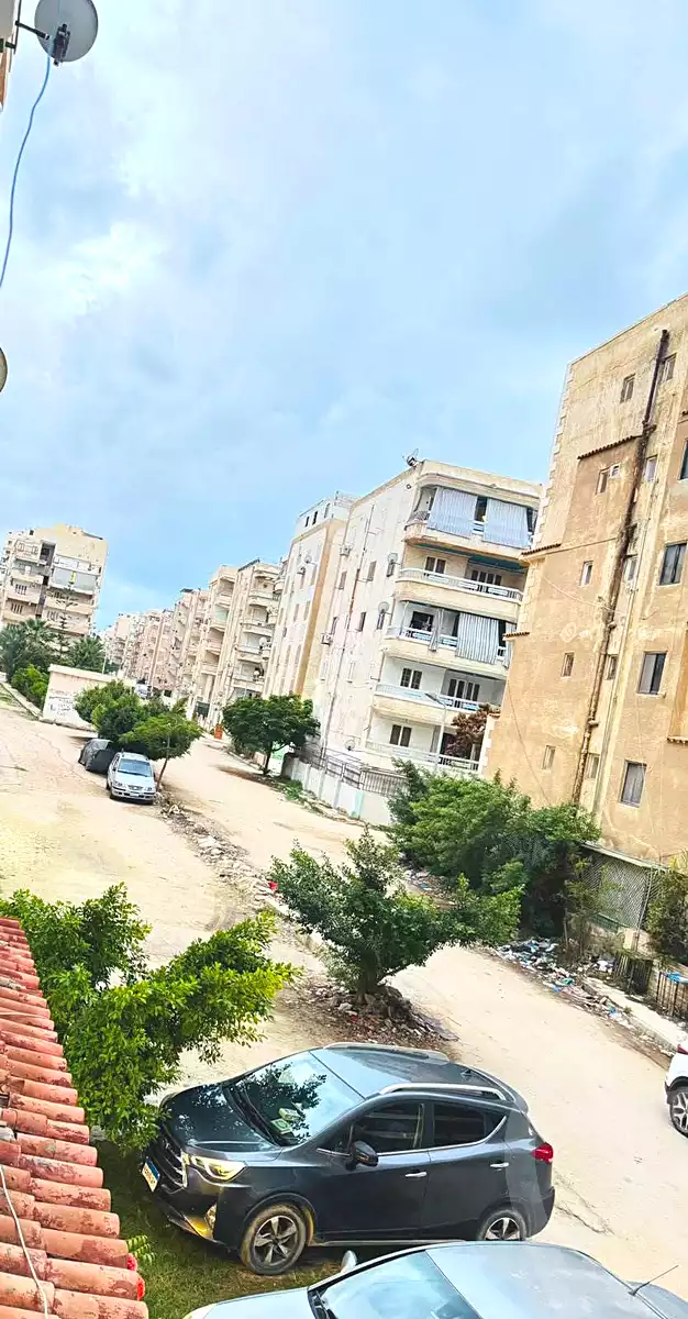 https://aqarmap.com.eg/en/listing/7362713-for-sale-alexandria-al-agamy-shataa-el-nakheel