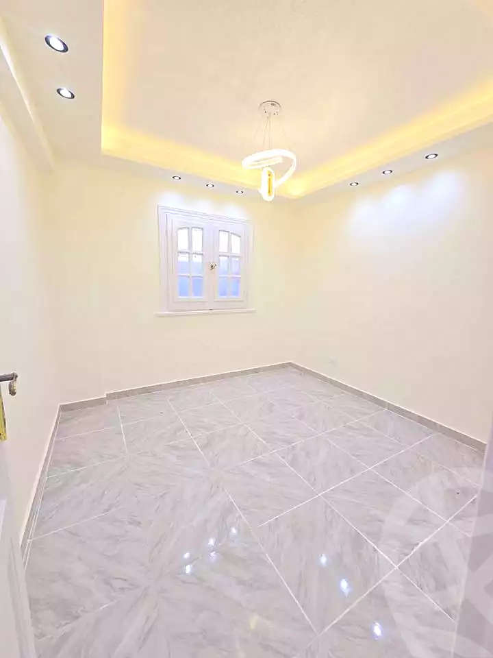 https://aqarmap.com.eg/ar/listing/7362711-for-sale-alexandria-al-agamy-shataa-el-nakheel