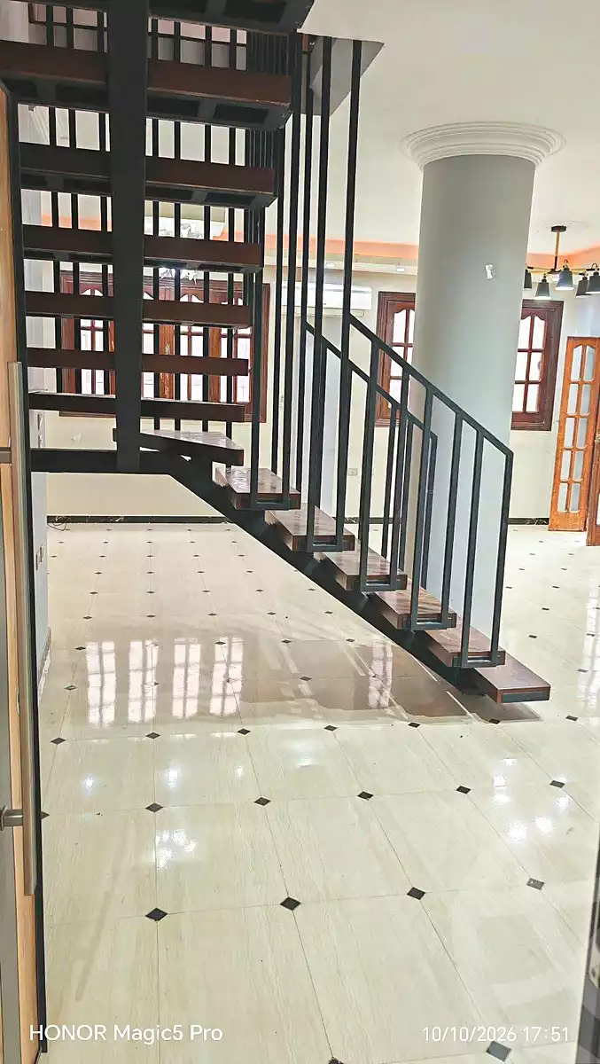 https://aqarmap.com.eg/en/listing/7362719-for-sale-cairo-helwan-madinet-el-moazafeen