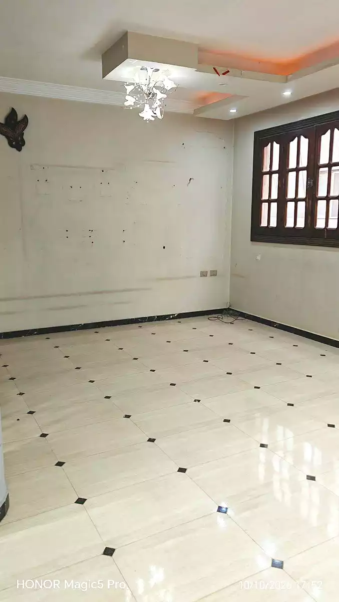 https://aqarmap.com.eg/en/listing/7362719-for-sale-cairo-helwan-madinet-el-moazafeen