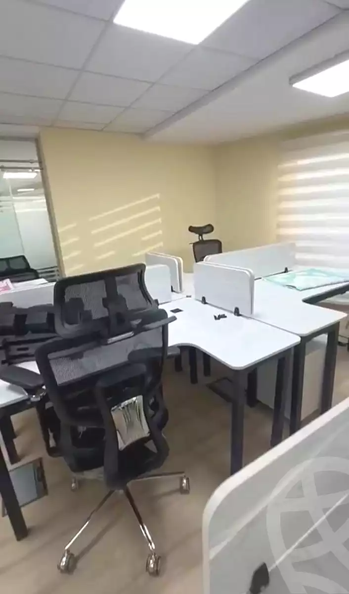 https://aqarmap.com.eg/ar/listing/7362732-for-rent-cairo-el-maadi-el-maadi-el-gededa-el-nasr-st
