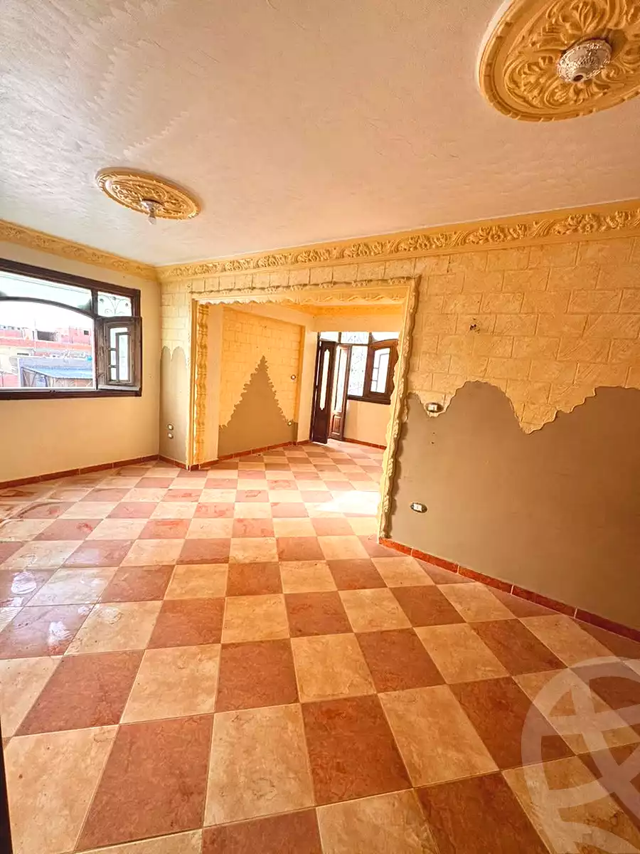https://aqarmap.com.eg/ar/listing/7362742-for-sale-alexandria-al-agamy-bw-ywsf