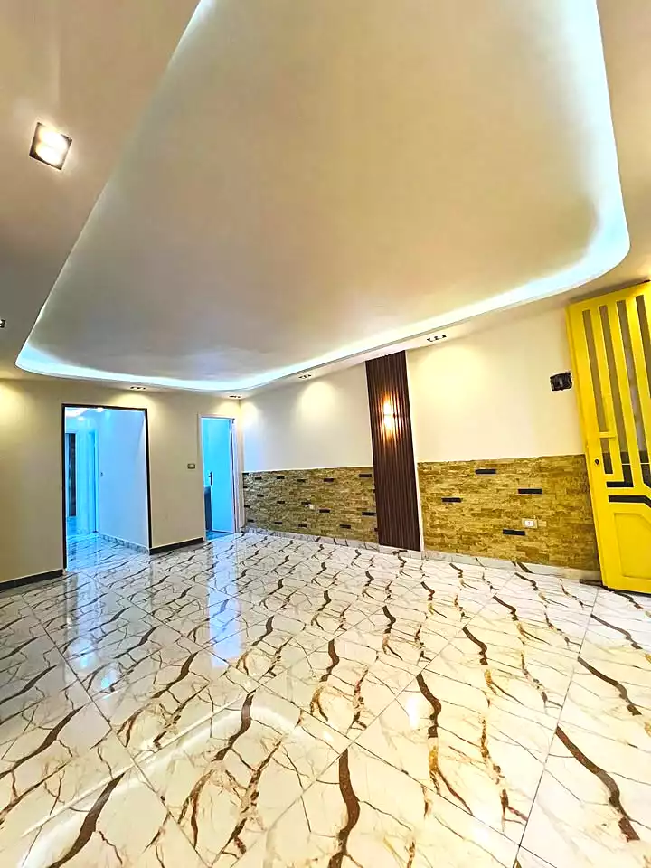 https://aqarmap.com.eg/en/listing/7362748-for-sale-alexandria-al-agamy-shataa-el-nakheel