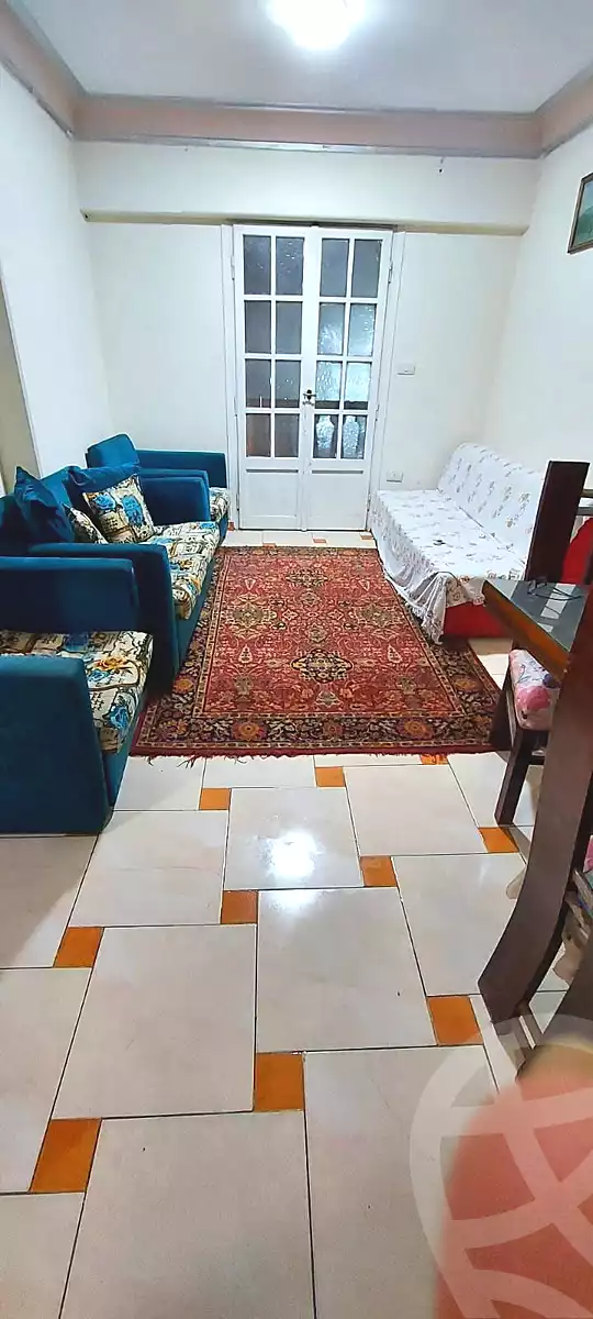 https://aqarmap.com.eg/ar/listing/7362756-for-rent-alexandria-sydy-bshr-sydy-bshr-bhry-shr-mhmd-njyb