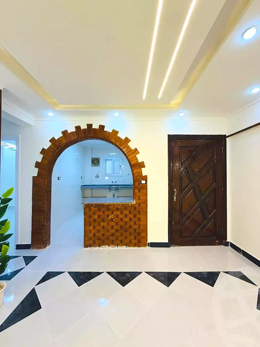 https://aqarmap.com.eg/ar/listing/7362750-for-sale-alexandria-al-agamy-shataa-el-nakheel