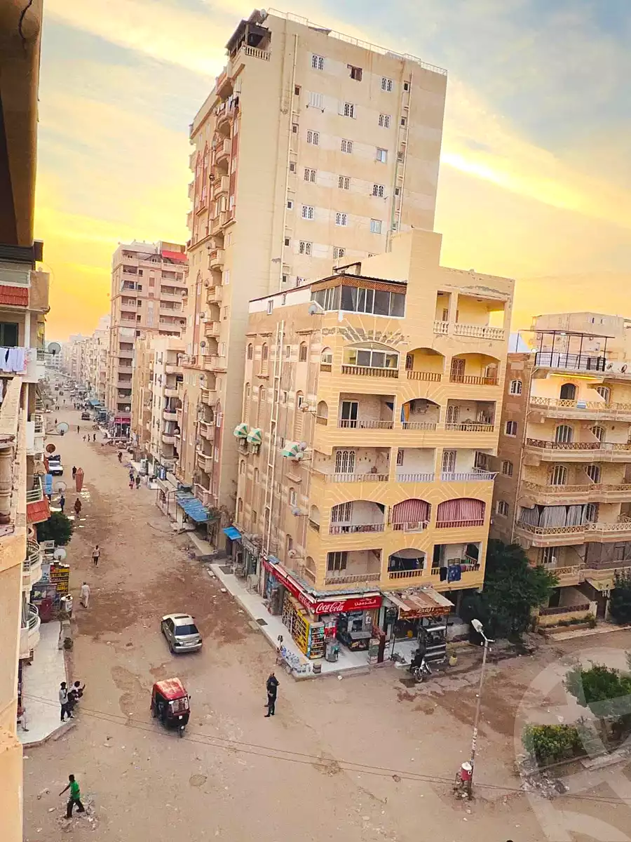 https://aqarmap.com.eg/ar/listing/7362750-for-sale-alexandria-al-agamy-shataa-el-nakheel
