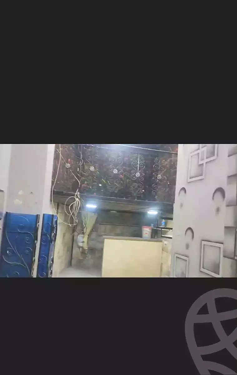 https://aqarmap.com.eg/ar/listing/7362758-for-sale-alexandria-al-agamy-el-hanouvel-el-kholafaa-el-rashdeen-st