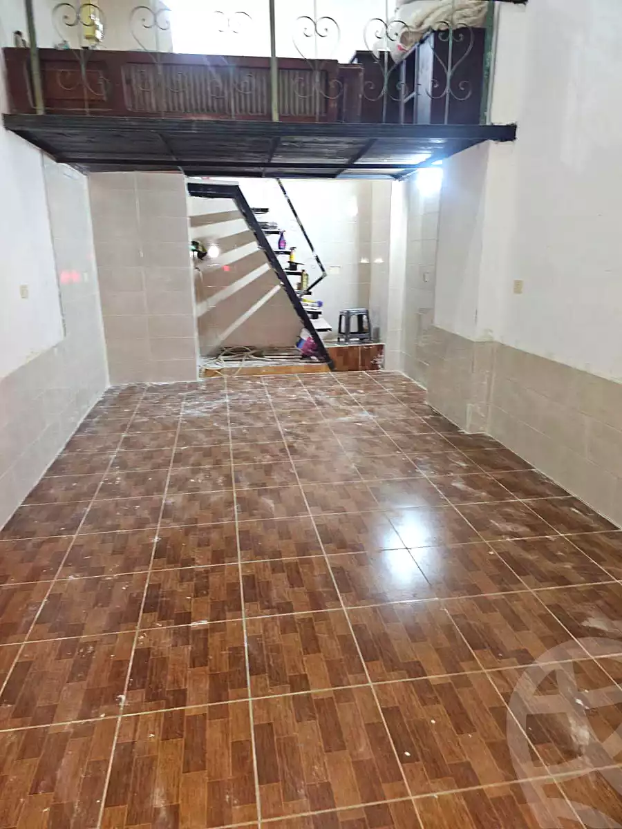 https://aqarmap.com.eg/ar/listing/7362761-for-sale-alexandria-al-agamy-lbytsh-shahr-al-assal-st