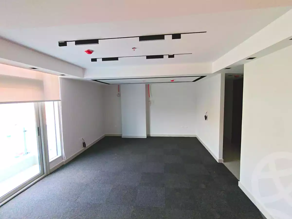 https://aqarmap.com.eg/ar/listing/7362747-for-rent-cairo-el-maadi-compounds-bavaria-town