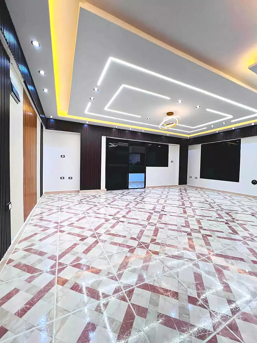 https://aqarmap.com.eg/ar/listing/7362787-for-sale-alexandria-al-agamy-shataa-el-nakheel