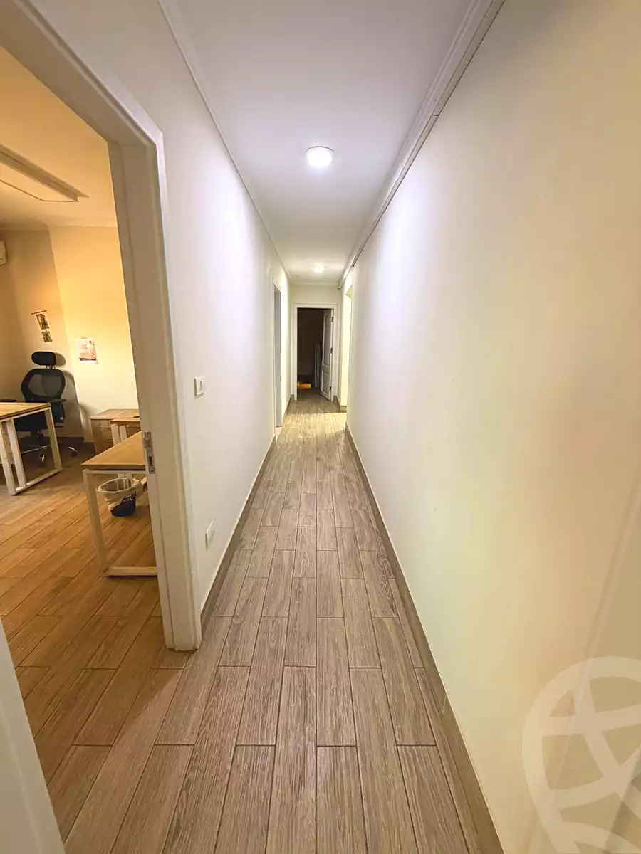 https://aqarmap.com.eg/ar/listing/7362788-for-rent-cairo-el-maadi-zahraa-el-maadi-zahraa-el-maadi-st