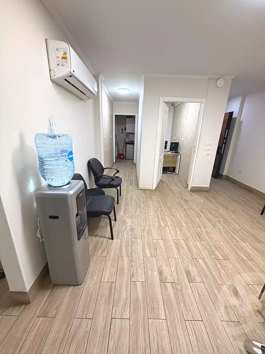https://aqarmap.com.eg/ar/listing/7362788-for-rent-cairo-el-maadi-zahraa-el-maadi-zahraa-el-maadi-st