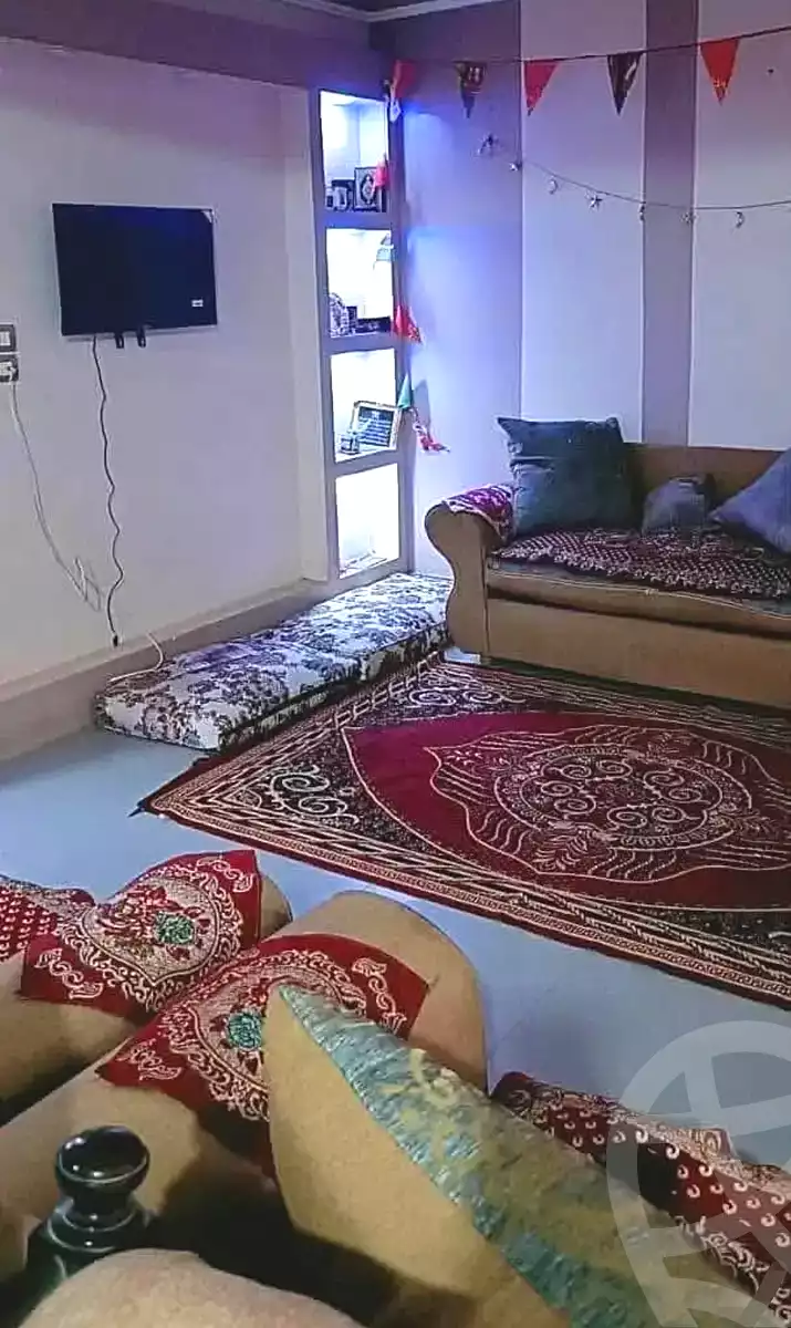 https://aqarmap.com.eg/ar/listing/7362789-for-sale-cairo-el-haram-el-talbya-ezz-el-deen-omar-st