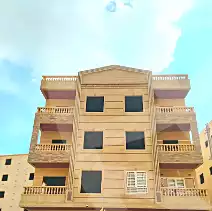 https://aqarmap.com.eg/ar/listing/7362793-for-sale-cairo-badr-city-hai-el-ashgar-featured-neighborhood