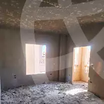 https://aqarmap.com.eg/ar/listing/7362793-for-sale-cairo-badr-city-hai-el-ashgar-featured-neighborhood