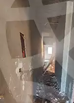 https://aqarmap.com.eg/ar/listing/7362793-for-sale-cairo-badr-city-hai-el-ashgar-featured-neighborhood