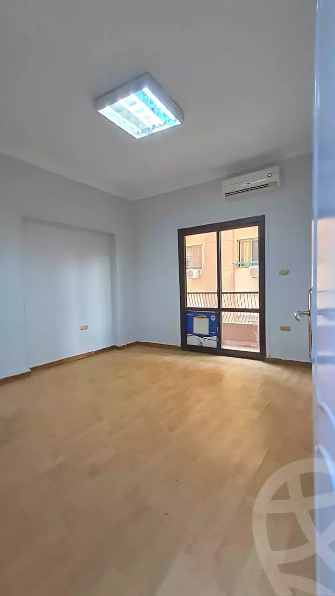 https://aqarmap.com.eg/en/listing/7362796-for-rent-cairo-el-maadi-el-maadi-el-gededa-el-nasr-st