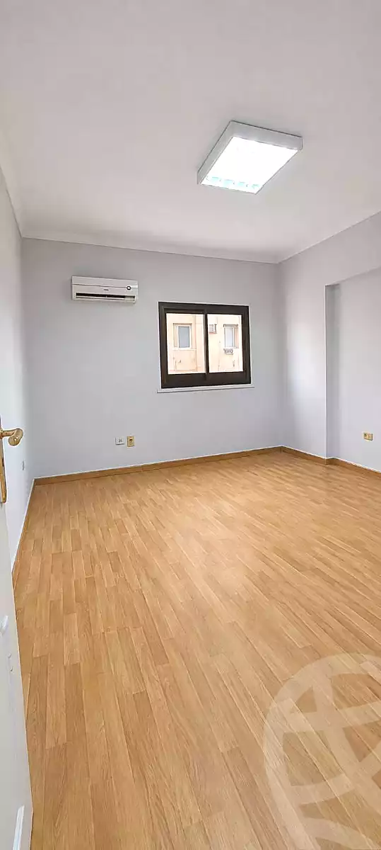 https://aqarmap.com.eg/en/listing/7362796-for-rent-cairo-el-maadi-el-maadi-el-gededa-el-nasr-st
