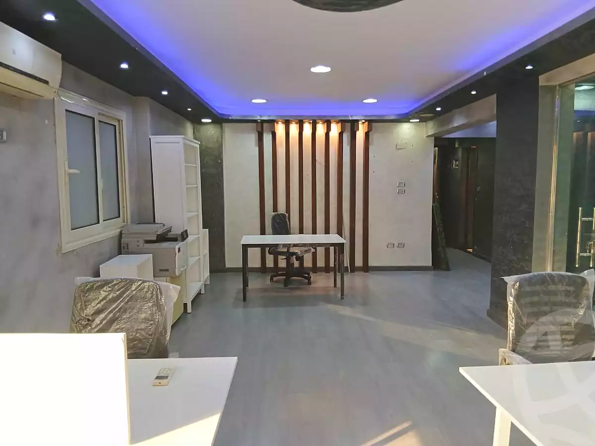 https://aqarmap.com.eg/ar/listing/7362802-for-rent-cairo-el-maadi-zahraa-el-maadi-shr-krfwr-lryysy