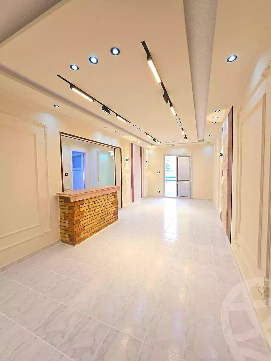 https://aqarmap.com.eg/en/listing/7362806-for-sale-alexandria-al-agamy-shataa-el-nakheel
