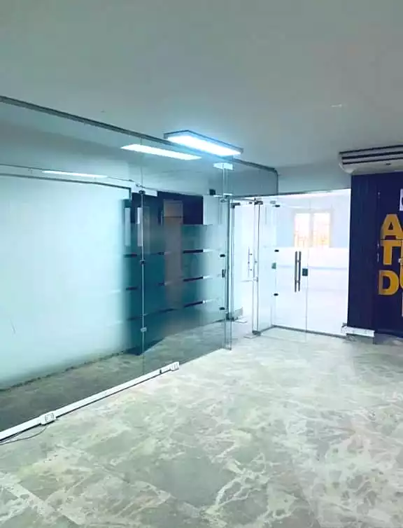 https://aqarmap.com.eg/ar/listing/7362809-for-rent-cairo-el-maadi-compounds-sama-el-maadi