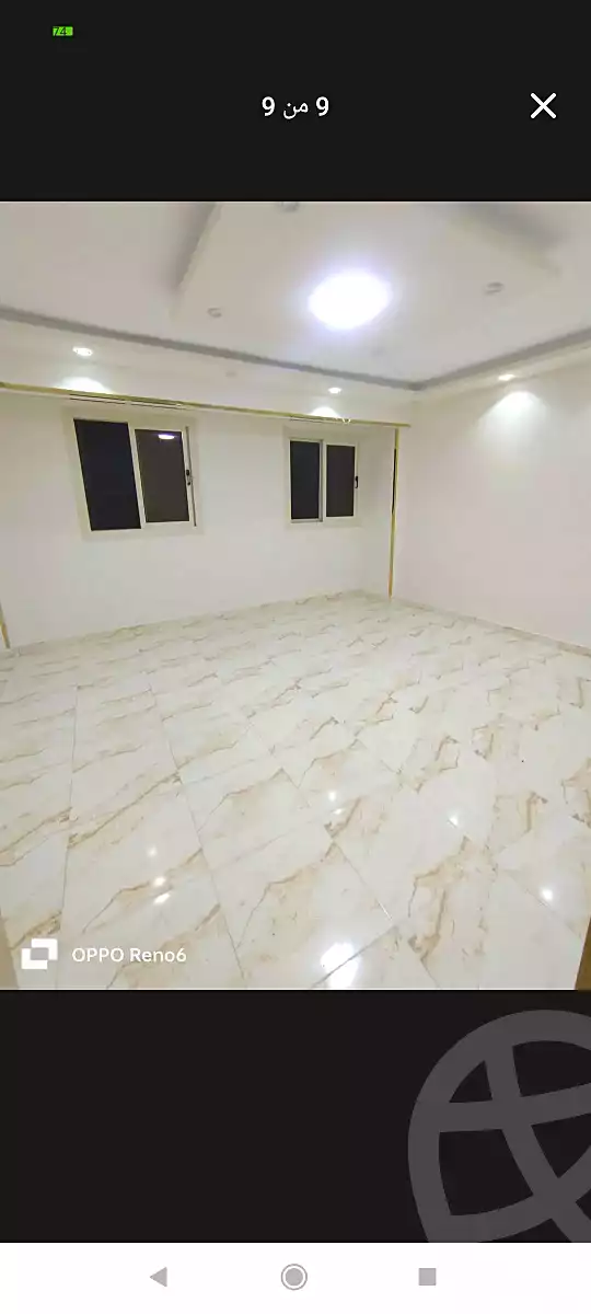 https://aqarmap.com.eg/en/listing/7362808-for-sale-alexandria-el-asafra-l-sfr-bhry