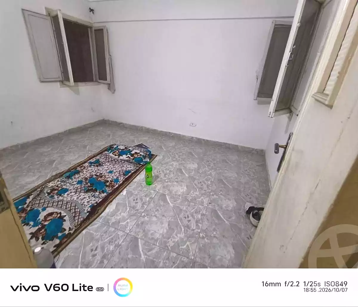 https://aqarmap.com.eg/ar/listing/7362815-for-sale-alexandria-al-agamy-el-hanouvel-al-haded-we-al-soulb-st