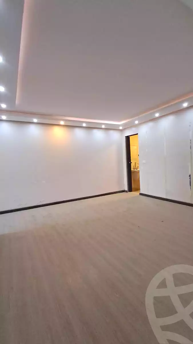 https://aqarmap.com.eg/en/listing/7362817-for-rent-cairo-el-maadi-zahraa-el-maadi-shr-krfwr-lryysy