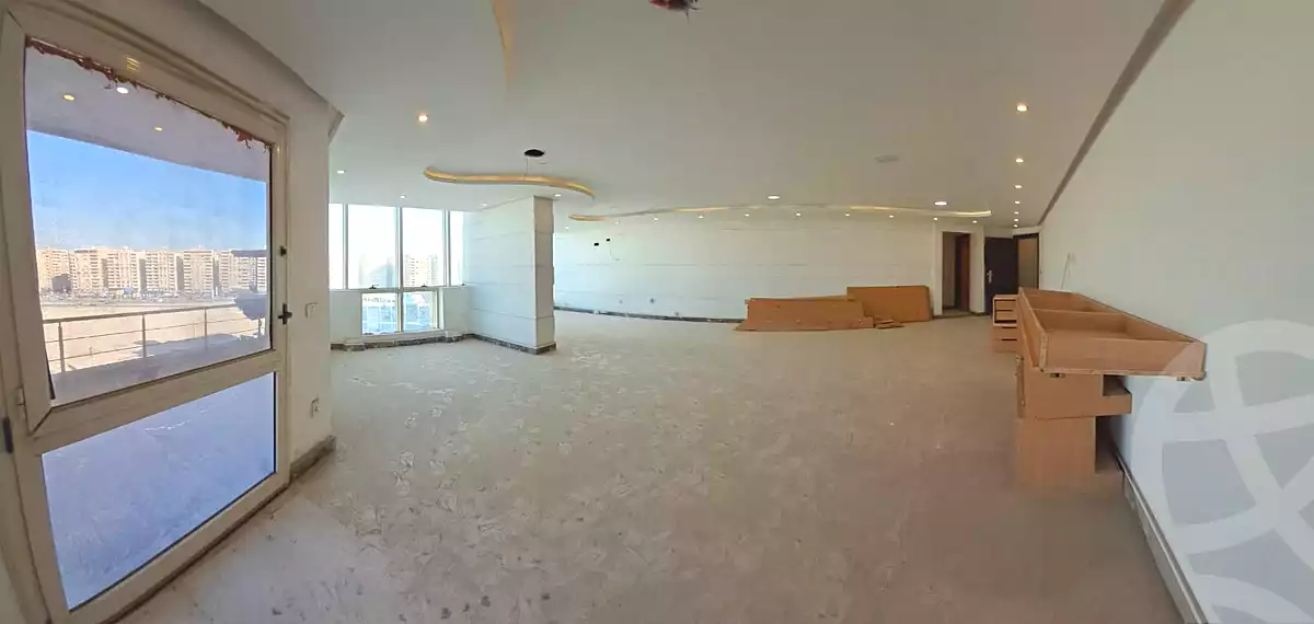 https://aqarmap.com.eg/en/listing/7362817-for-rent-cairo-el-maadi-zahraa-el-maadi-shr-krfwr-lryysy