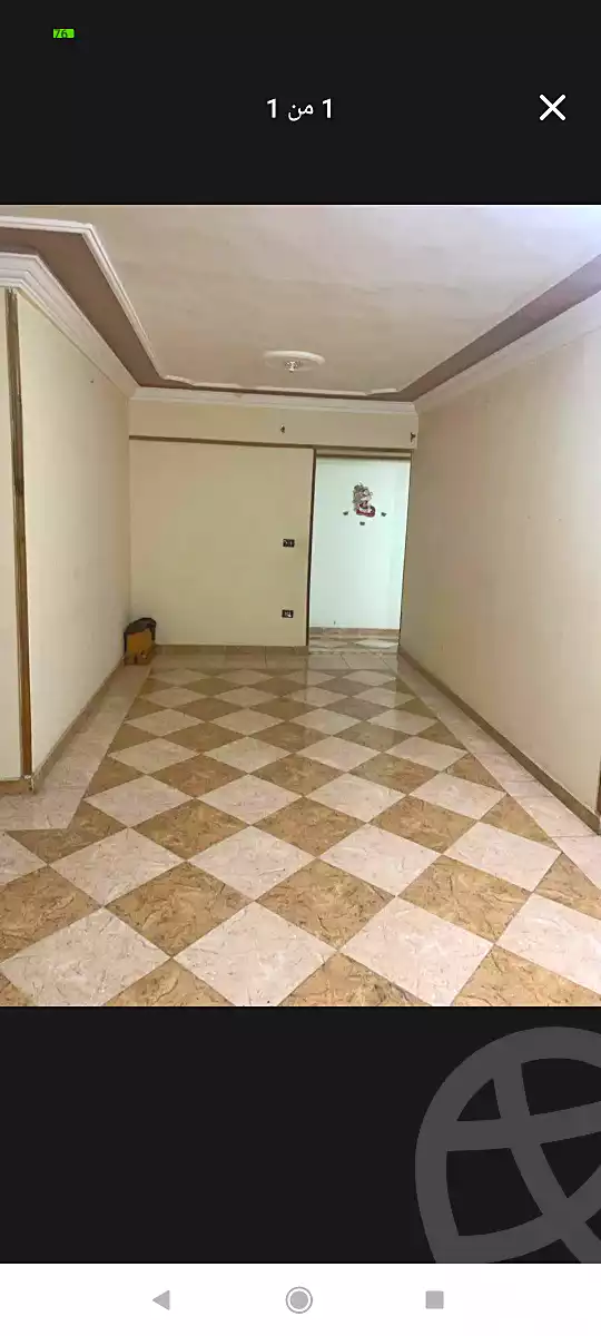 https://aqarmap.com.eg/ar/listing/7362822-for-rent-alexandria-sydy-bshr