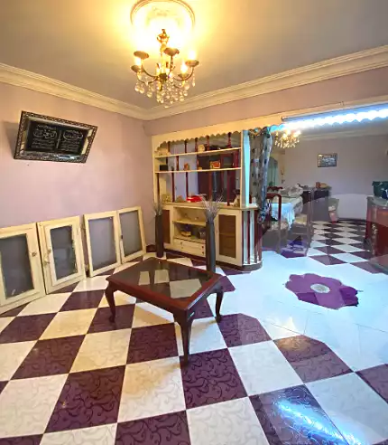 https://aqarmap.com.eg/en/listing/7362825-for-rent-cairo-ain-shams