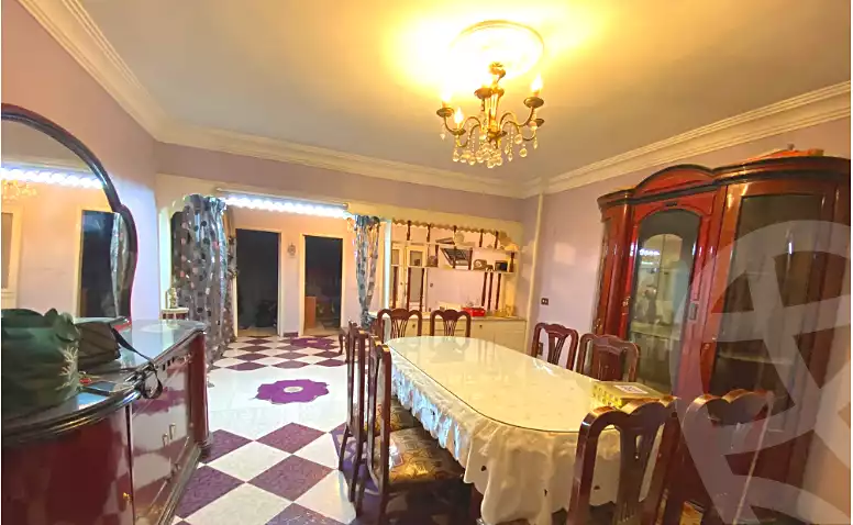 https://aqarmap.com.eg/en/listing/7362825-for-rent-cairo-ain-shams
