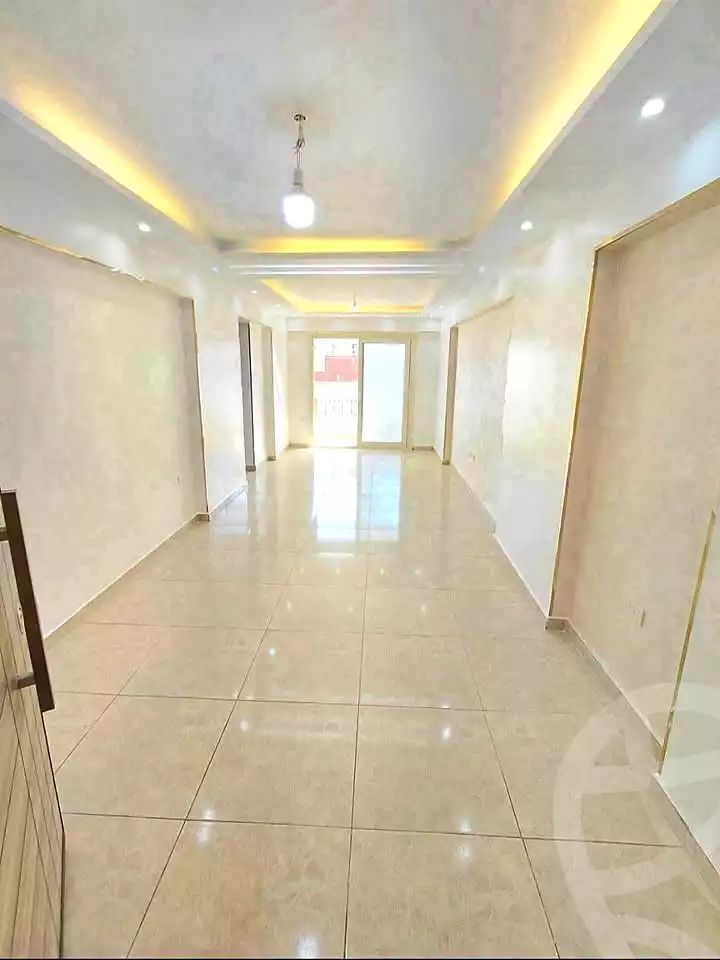 https://aqarmap.com.eg/ar/listing/7362827-for-sale-alexandria-el-asafra-shr-jml-bd-lnsr