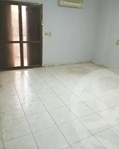 https://aqarmap.com.eg/ar/listing/7362833-for-rent-cairo-heliopolis-manshyet-el-bakry-el-ghabarti-st