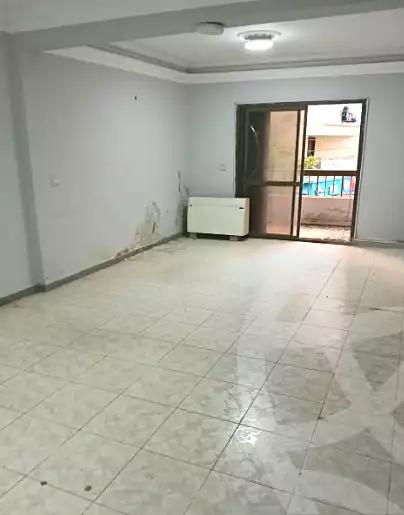 https://aqarmap.com.eg/ar/listing/7362833-for-rent-cairo-heliopolis-manshyet-el-bakry-el-ghabarti-st