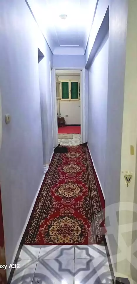 https://aqarmap.com.eg/ar/listing/7362836-for-sale-alexandria-lsywf