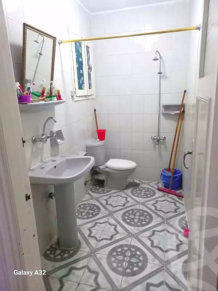 https://aqarmap.com.eg/ar/listing/7362836-for-sale-alexandria-lsywf