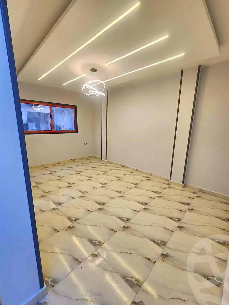 https://aqarmap.com.eg/ar/listing/7362835-for-sale-alexandria-lsywf-el-falki-street-16-el-eslah